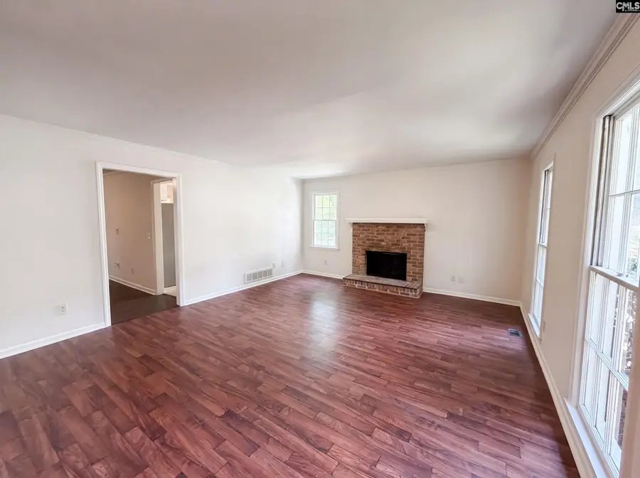 124 Calloway Court, Columbia, SC 29223 - #3
