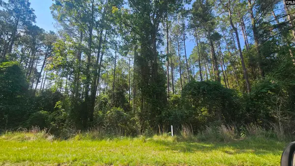 TBD Haven, Batesburg, SC 29006