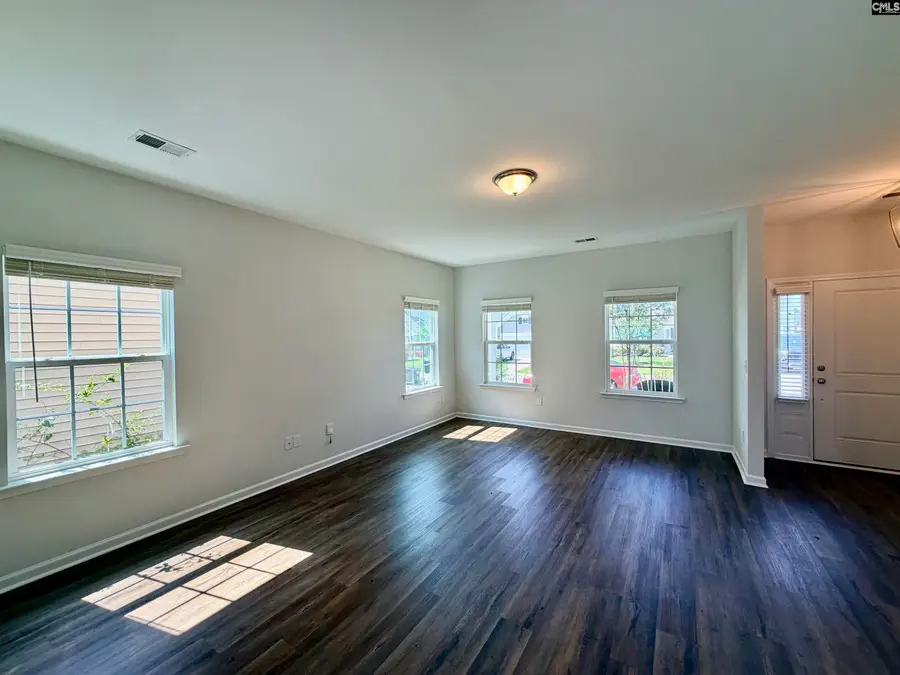 1518 Garrett Court, Chapin, SC 29036 - #3