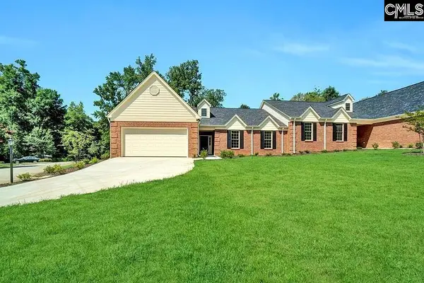 125 Devon Park Drive, Greenwood, SC 29649