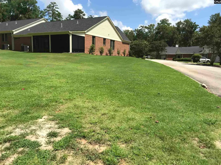 125 Devon Park Drive, Greenwood, SC 29649 - #2