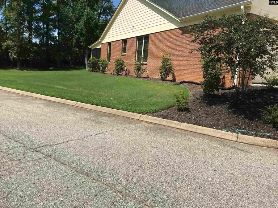 125 Devon Park Drive, Greenwood, SC 29649 - #3