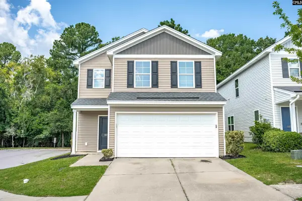 601 Legacy Park Court, Columbia, SC 29209