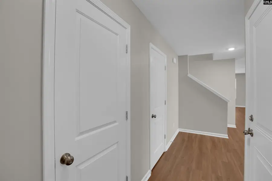 601 Legacy Park Court, Columbia, SC 29209 - #2