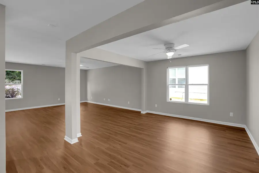 601 Legacy Park Court, Columbia, SC 29209 - #3