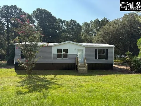 4943 Two Notch Road, Leesville, SC 29070