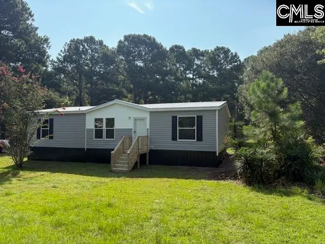 4943 Two Notch Road, Leesville, SC 29070 - #2