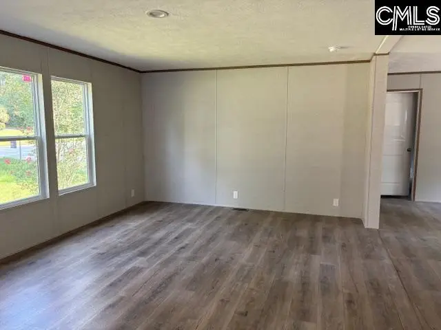 4943 Two Notch Road, Leesville, SC 29070 - #3