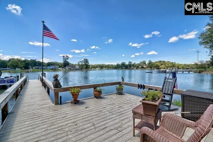 942 Sandbar Road, Chapin, SC 29036 - #1