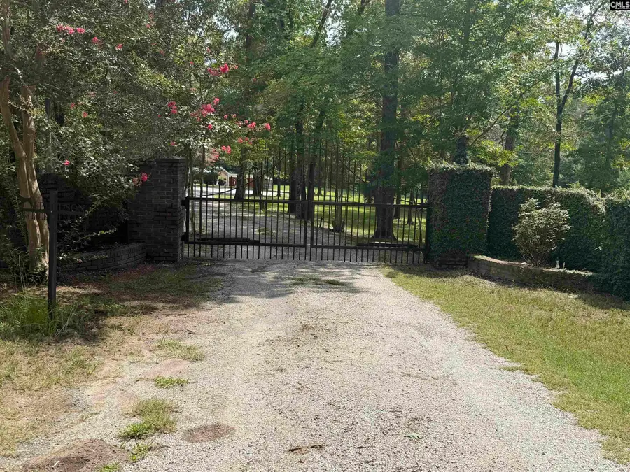 138 Rice Creek Lane, Blythewood, SC 29016 - #2