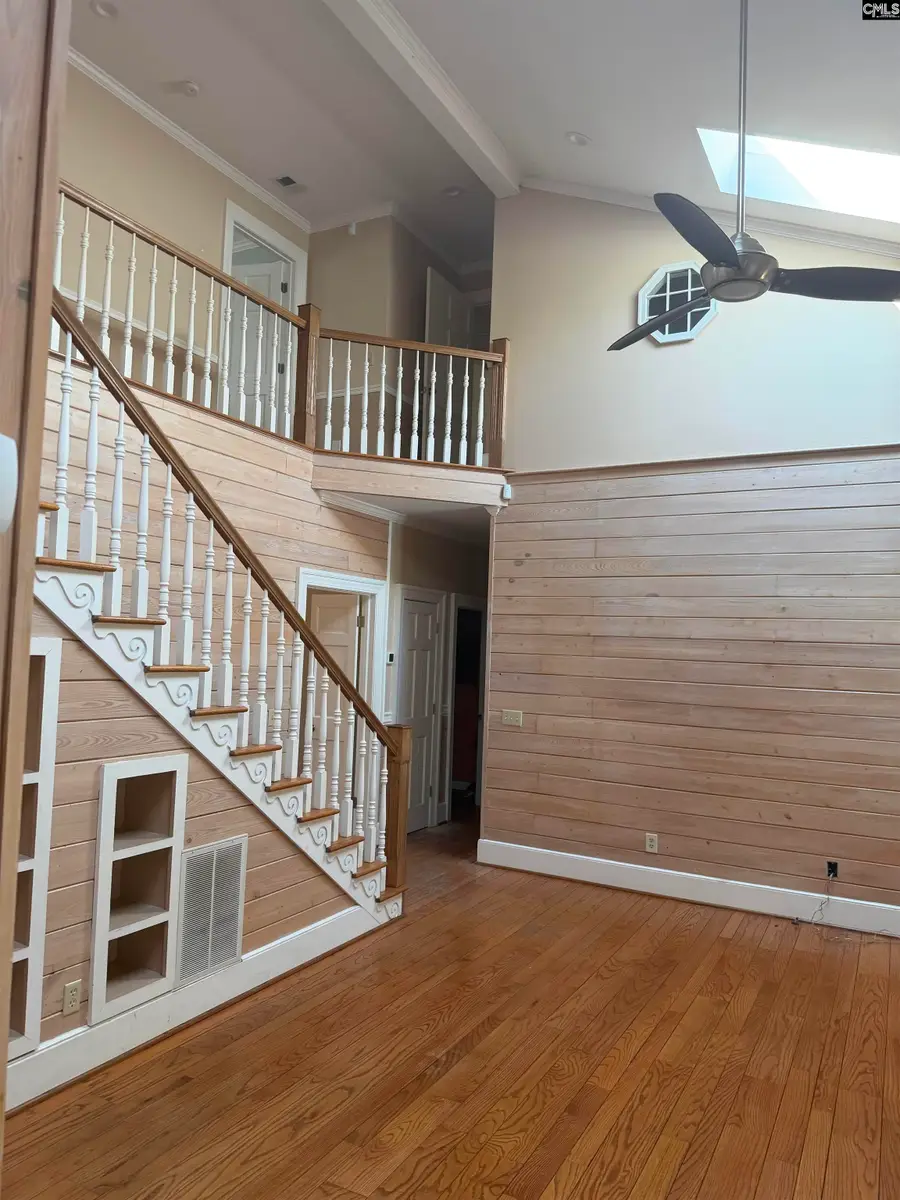 138 Rice Creek Lane, Blythewood, SC 29016 - #3