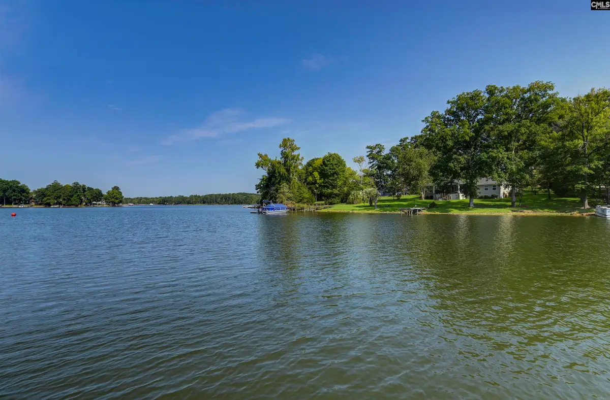 595 Newberry Shores Drive, Prosperity, SC 29127 - #1