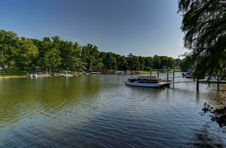 595 Newberry Shores Drive, Prosperity, SC 29127 - #3