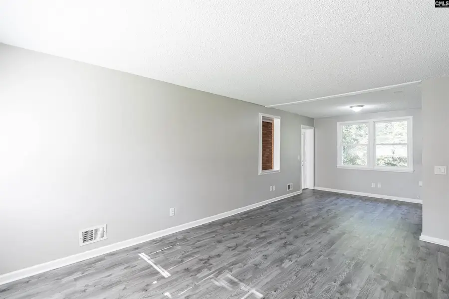 1115 Hancock Street, Columbia, SC 29205 - #3