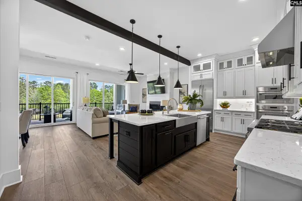 1314 Long Grove Way, Lexington, SC 29072