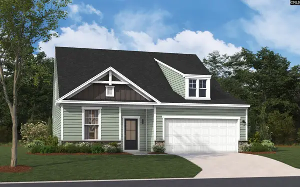 376 Welbeck Road, Lexington, SC 29073