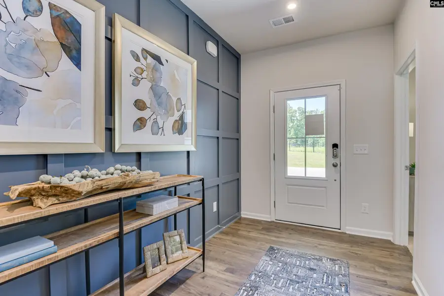 376 Welbeck Road, Lexington, SC 29073 - #2