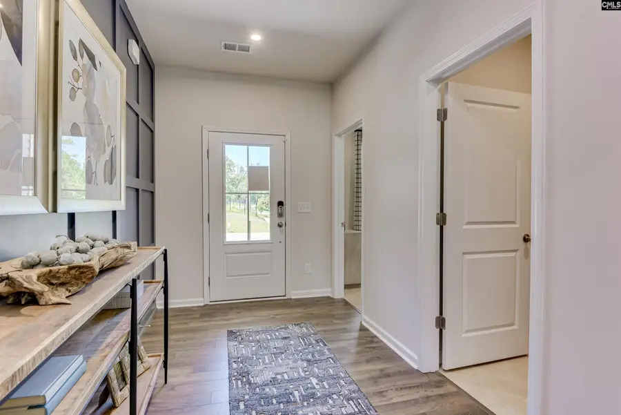 376 Welbeck Road, Lexington, SC 29073 - #3