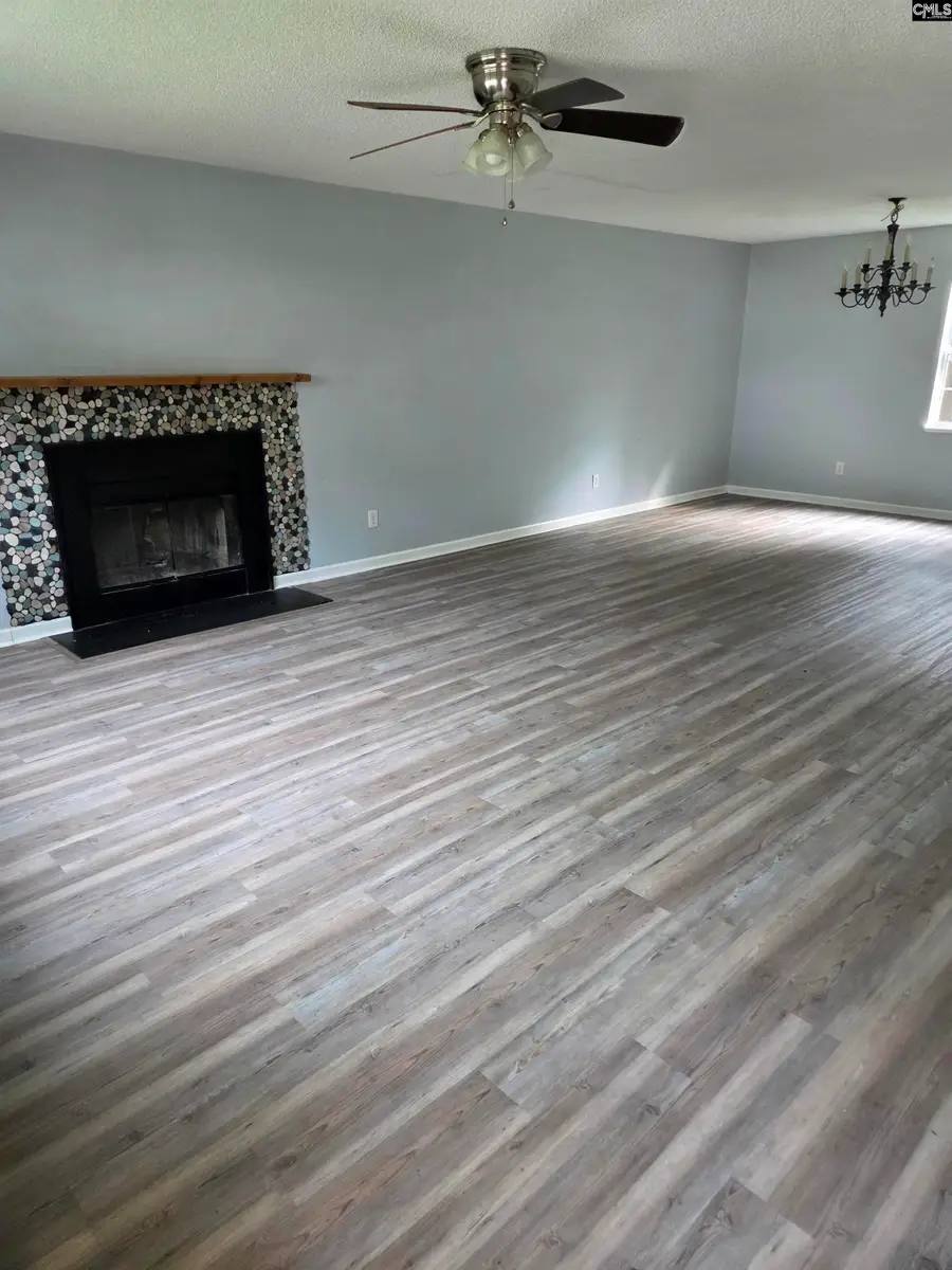 140 Bay Front Drive, Chapin, SC 29036 - #3