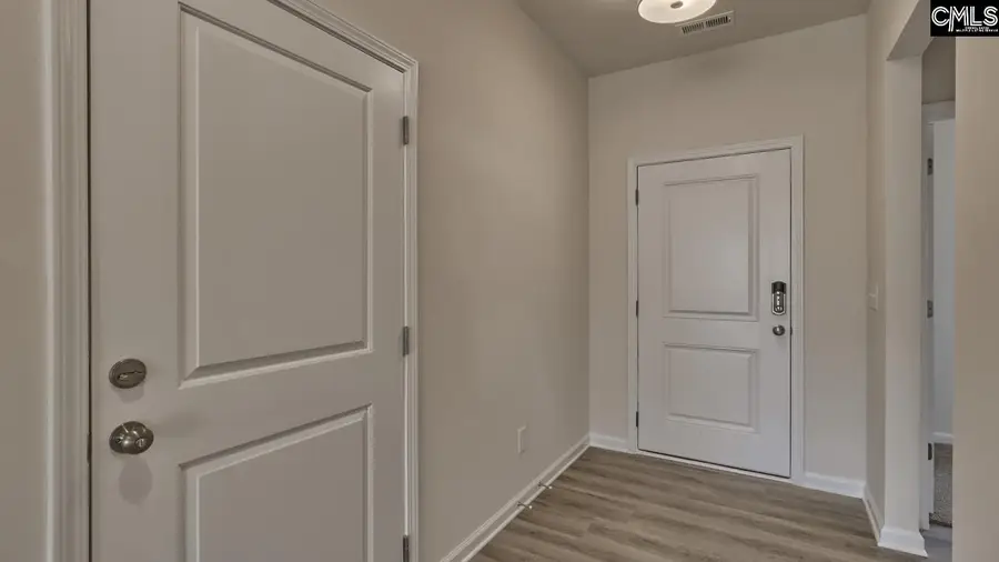 355 Welbeck Road, Lexington, SC 29073 - #3