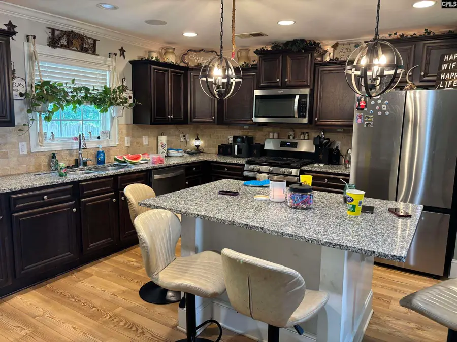 322 Copper Queen Court, Lexington, SC 29073 - #2