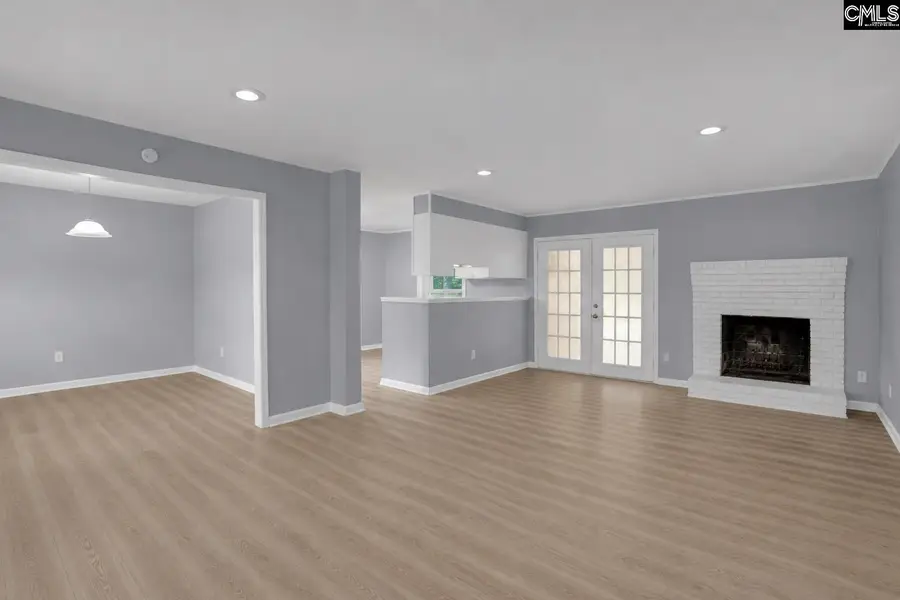 315 Creighton Drive, West Columbia, SC 29172 - #3