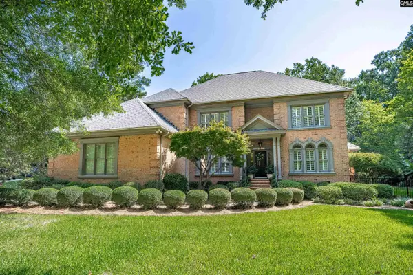 292 Sheringham Road, Columbia, SC 29212