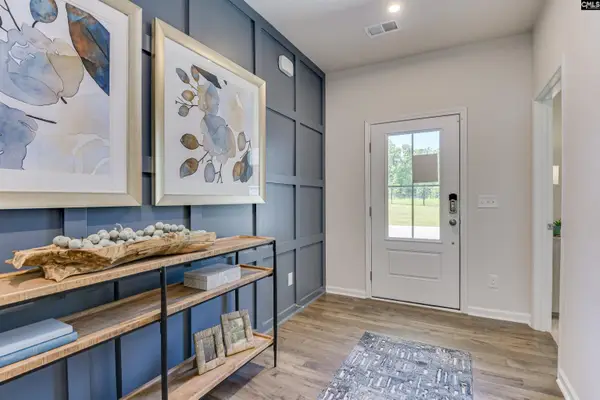 334 Welbeck Road, Lexington, SC 29073