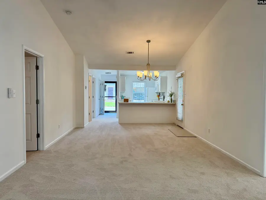 416 Elders Pond Circle, Columbia, SC 29229 - #3