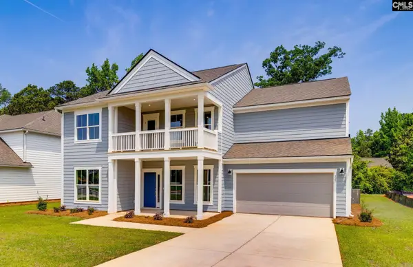 457 Mont Haven Place, Lexington, SC 29072