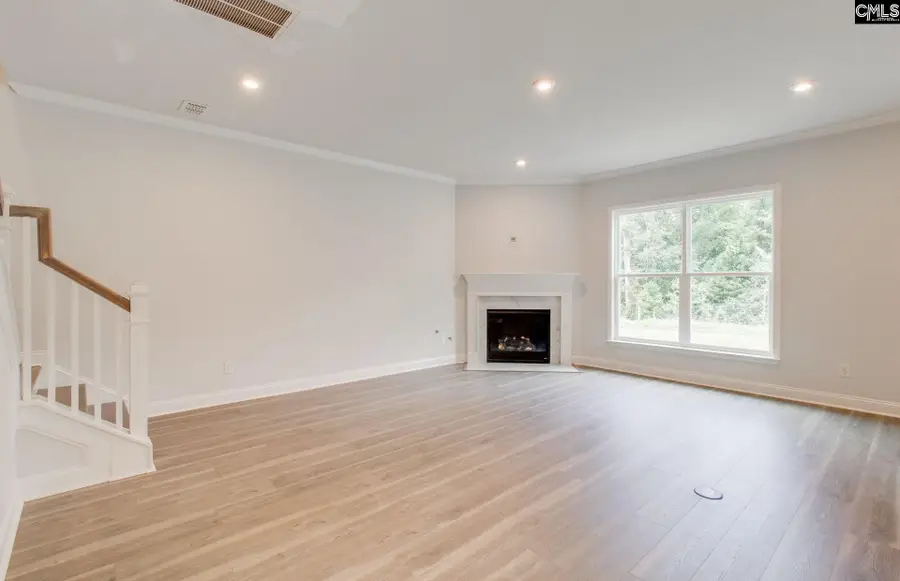 457 Mont Haven Place, Lexington, SC 29072 - #3
