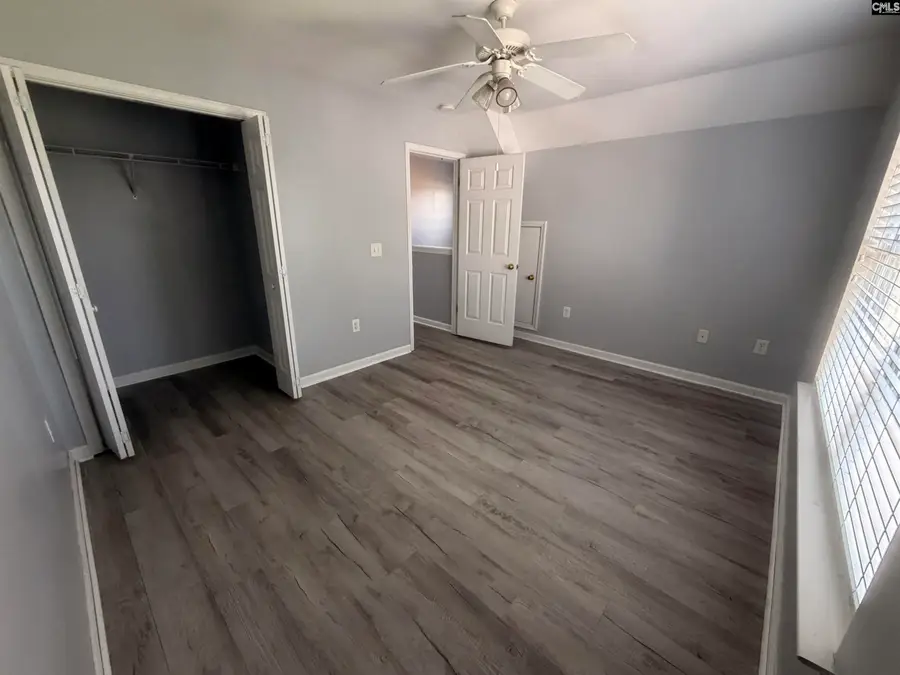 375 Northwood Street, Columbia, SC 29206 - #3