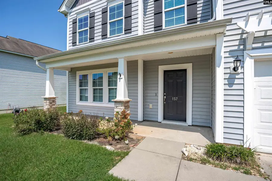 157 Wingspan Way, Chapin, SC 29036 - #3