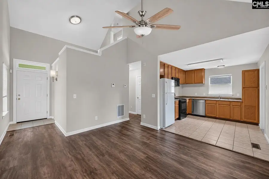 911 Pine Street, Columbia, SC 29205 - #2