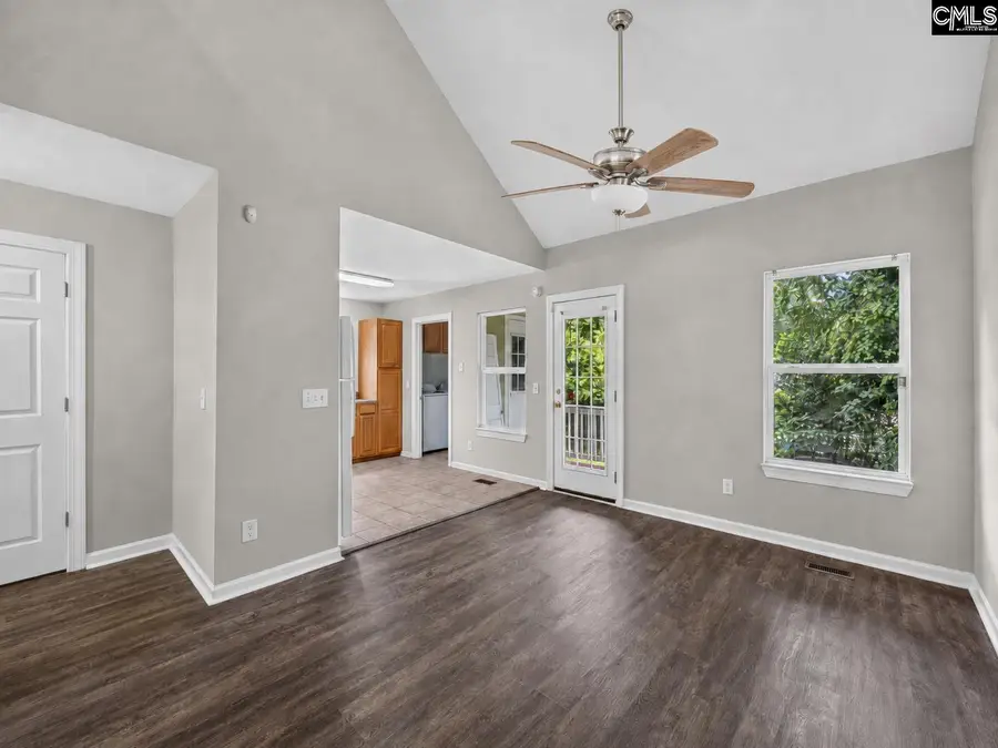 911 Pine Street, Columbia, SC 29205 - #3