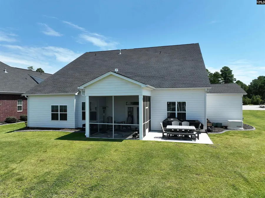 2367 Hadley Xing, Chapin, SC 29036 - #3