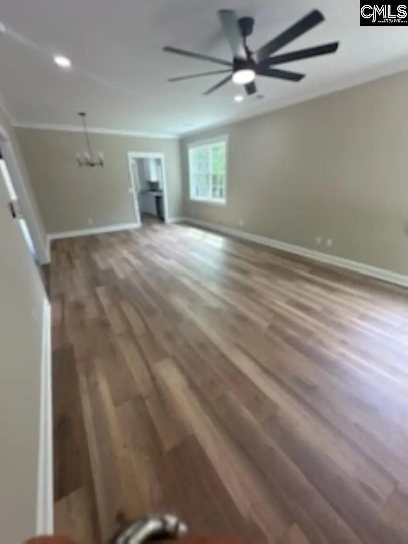 895 Horses Neck Road, Swansea, SC 29160 - #3