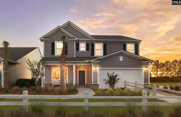 394 Mont Haven Place, Lexington, SC 29072
