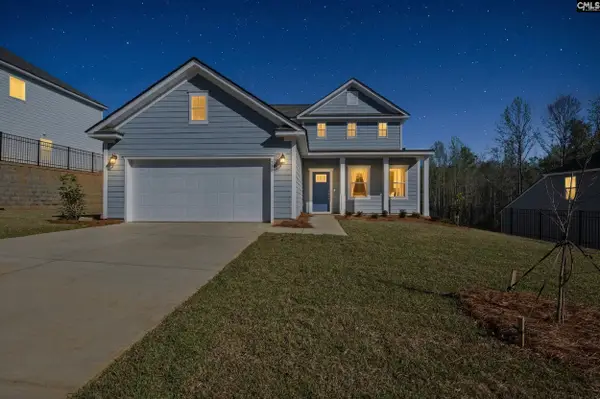 390 Mont Haven Place, Lexington, SC 29072