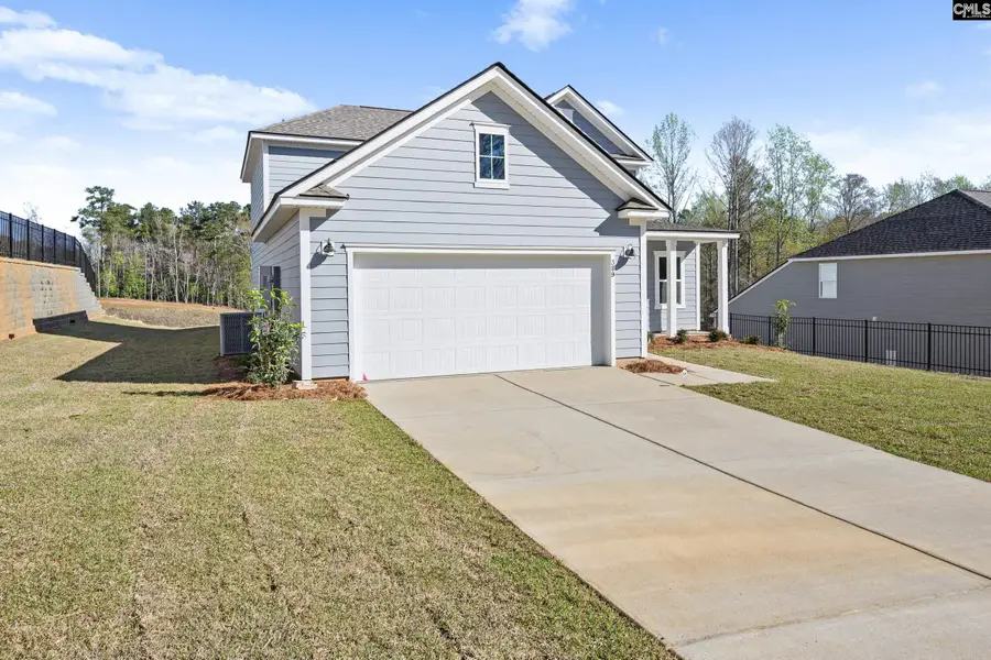 390 Mont Haven Place, Lexington, SC 29072 - #3