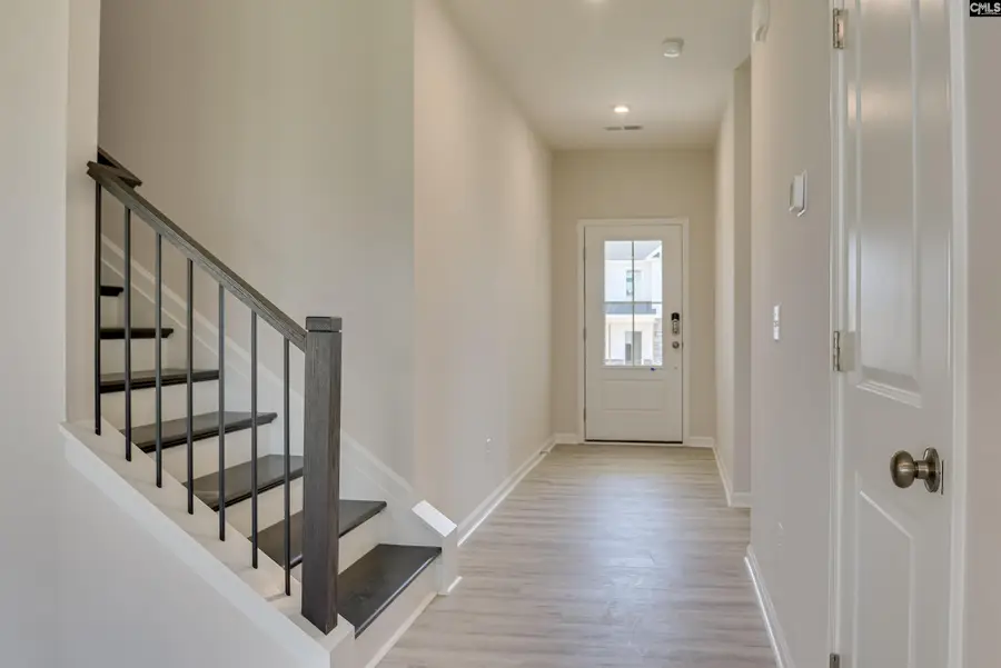 2030 Red Tulip Court, Lexington, SC 29073 - #2
