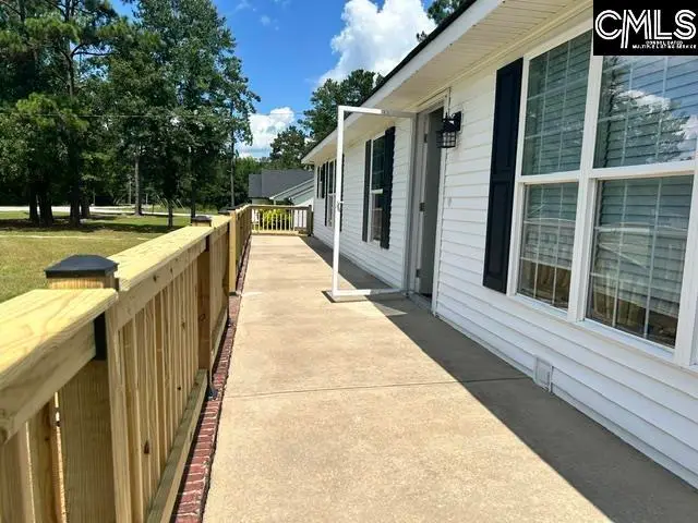 654 Watts Hill Rd, Elgin, SC 29045 - #2