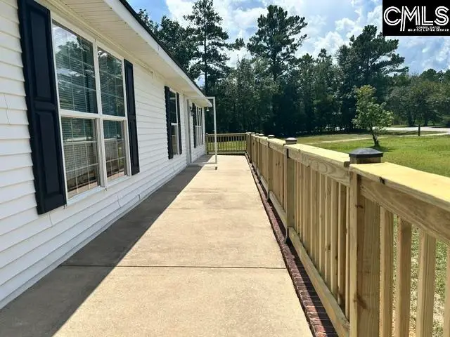 654 Watts Hill Rd, Elgin, SC 29045 - #3