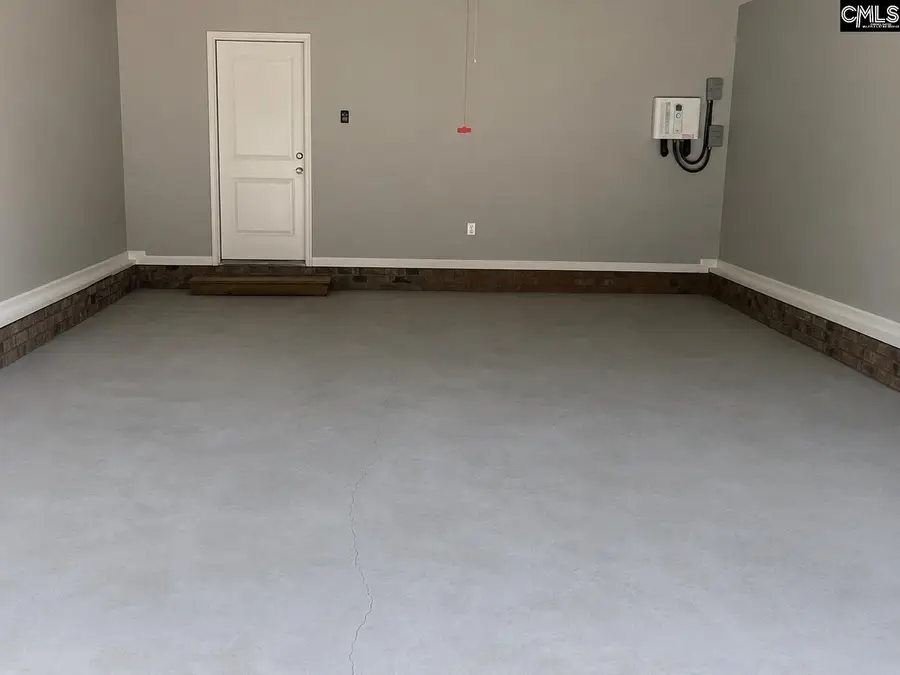 4324 Red Lane Road, Dalzell, SC 29040 - #2