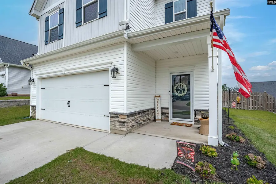 428 June Gold Lane, Lexington, SC 29072 - #3