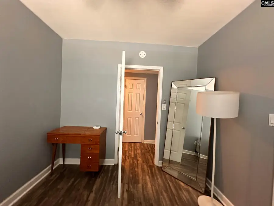 2002 Greene Street #502, Columbia, SC 29205 - #2