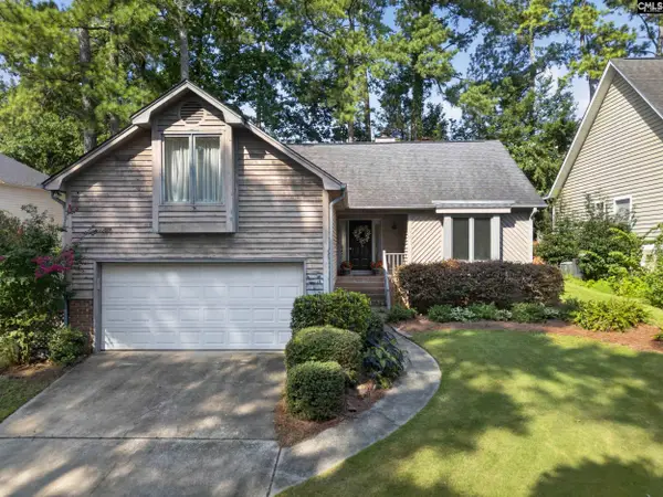 913 Willowood Parkway, Chapin, SC 29036
