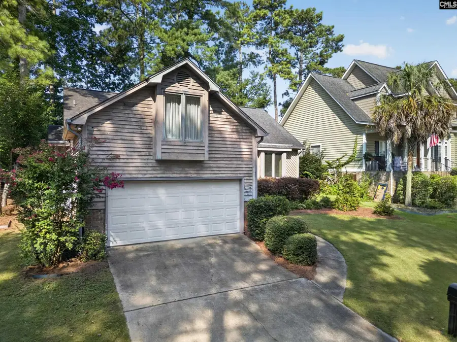 913 Willowood Parkway, Chapin, SC 29036 - #2