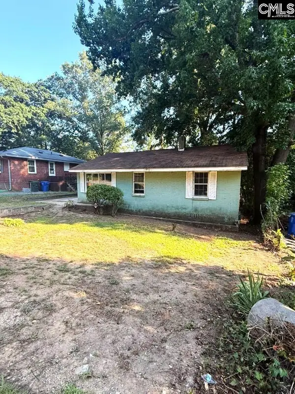 420 Steadham Road, Columbia, SC 29203
