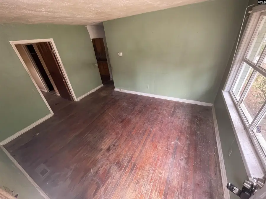 420 Steadham Road, Columbia, SC 29203 - #3